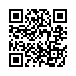 1210AC182KAT1A QRCode