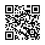 1210B104K251CT QRCode