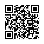 1210B104K251NT QRCode