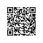 1210BB475K500YX110T QRCode