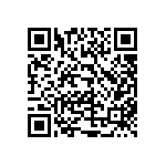 1210BW106K500NGX110T QRCode