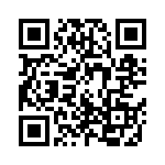 1210CA221JAT1A QRCode