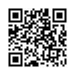 1210CA221KAT1A QRCode