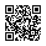 1210CC123KAT1A QRCode