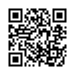 1210CC153KAT1A QRCode