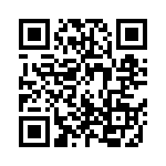 1210CC223KAT2A QRCode