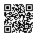 1210CC333KAJ1A QRCode