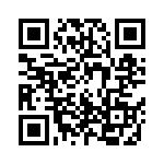 1210CC333KAT3A QRCode