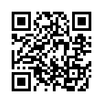 1210CC472MAT1A QRCode