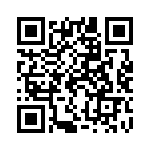 1210CC473KAT1A QRCode