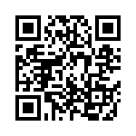 1210CC821KAT1A QRCode