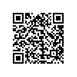 1210D102J101KHT QRCode