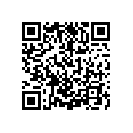 1210D102J251KHT QRCode