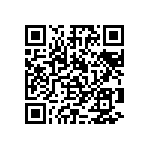 1210D103J250KHT QRCode