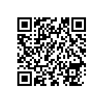 1210D120J202KHT QRCode