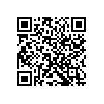 1210D122J251KHT QRCode