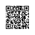 1210D151J102KHT QRCode