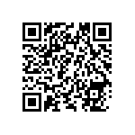 1210D182J101KHT QRCode