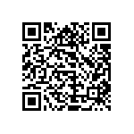 1210D221J102KHT QRCode