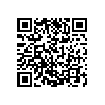 1210D222J500KHT QRCode