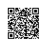 1210D270J202KHT QRCode