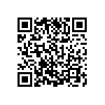 1210D271J501KHT QRCode