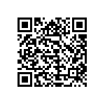 1210D332J101KHT QRCode