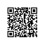 1210D332J500KHT QRCode