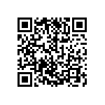 1210D390J202KHT QRCode