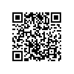 1210D560J202KHT QRCode