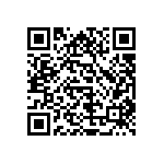 1210D561J251KHT QRCode