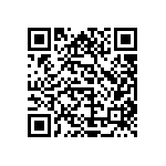 1210D561J501KHT QRCode