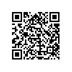 1210D562J500KHT QRCode