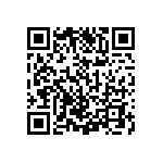 1210D681J251KHT QRCode