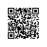 1210D822J500KHT QRCode