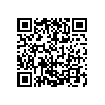 1210E104K500KHT QRCode