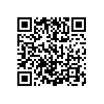 1210E153K251KHT QRCode