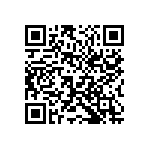 1210E184K250KHT QRCode