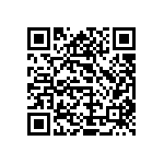 1210E221K102KHT QRCode