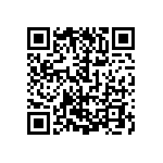 1210E332K501KHT QRCode