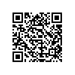 1210E333K101KHT QRCode