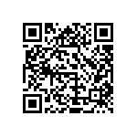 1210E391K102KHT QRCode