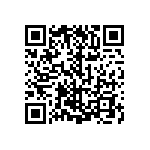 1210E393K101KHT QRCode