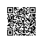 1210E472K501KHT QRCode