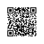 1210E561K102KHT QRCode