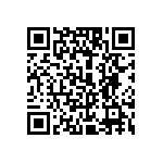 1210E821K102KHT QRCode