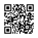 1210GA101JAT1A QRCode