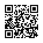 1210GC101KAT1A QRCode