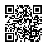 1210GC102MAT9A QRCode