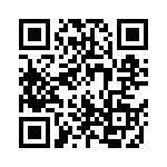 1210GC182KAT1A QRCode